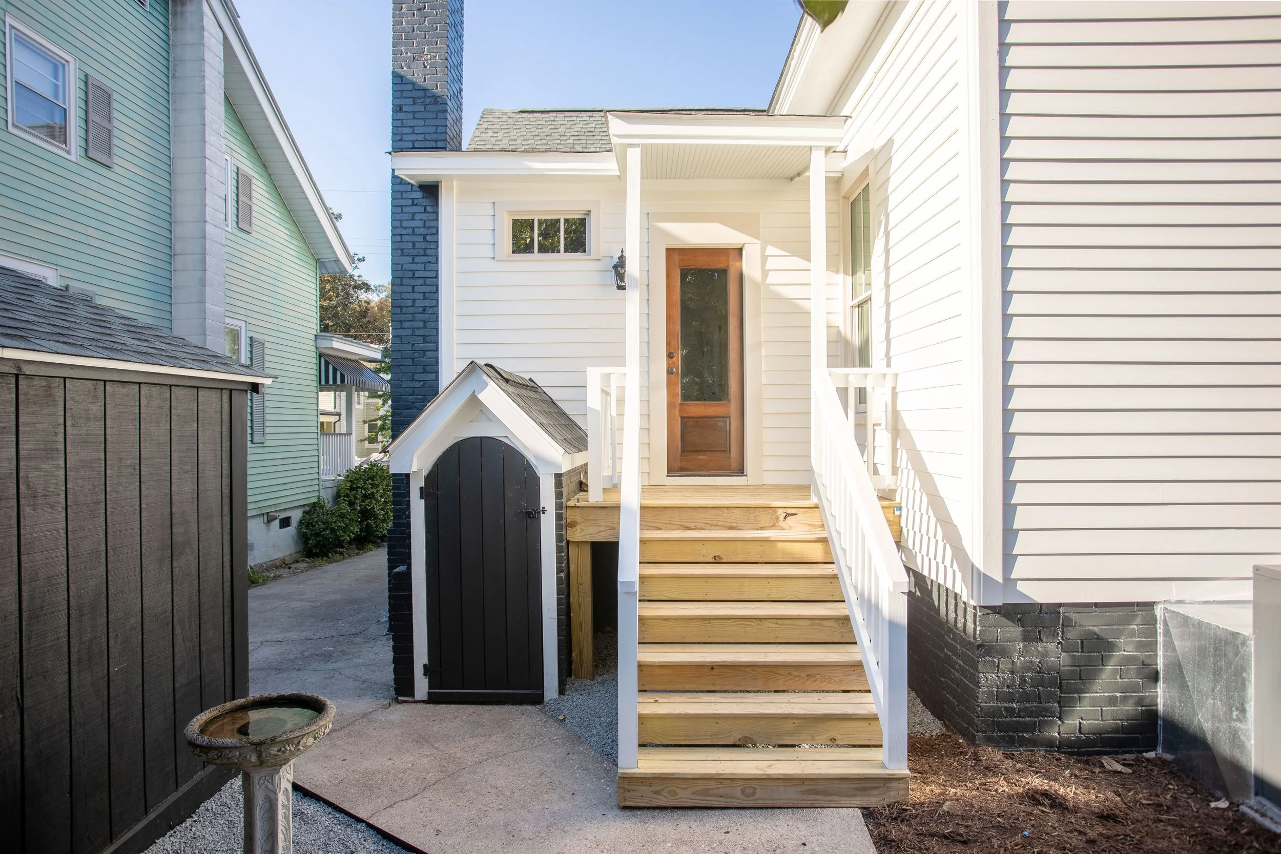 319N7thSt-97.JPG