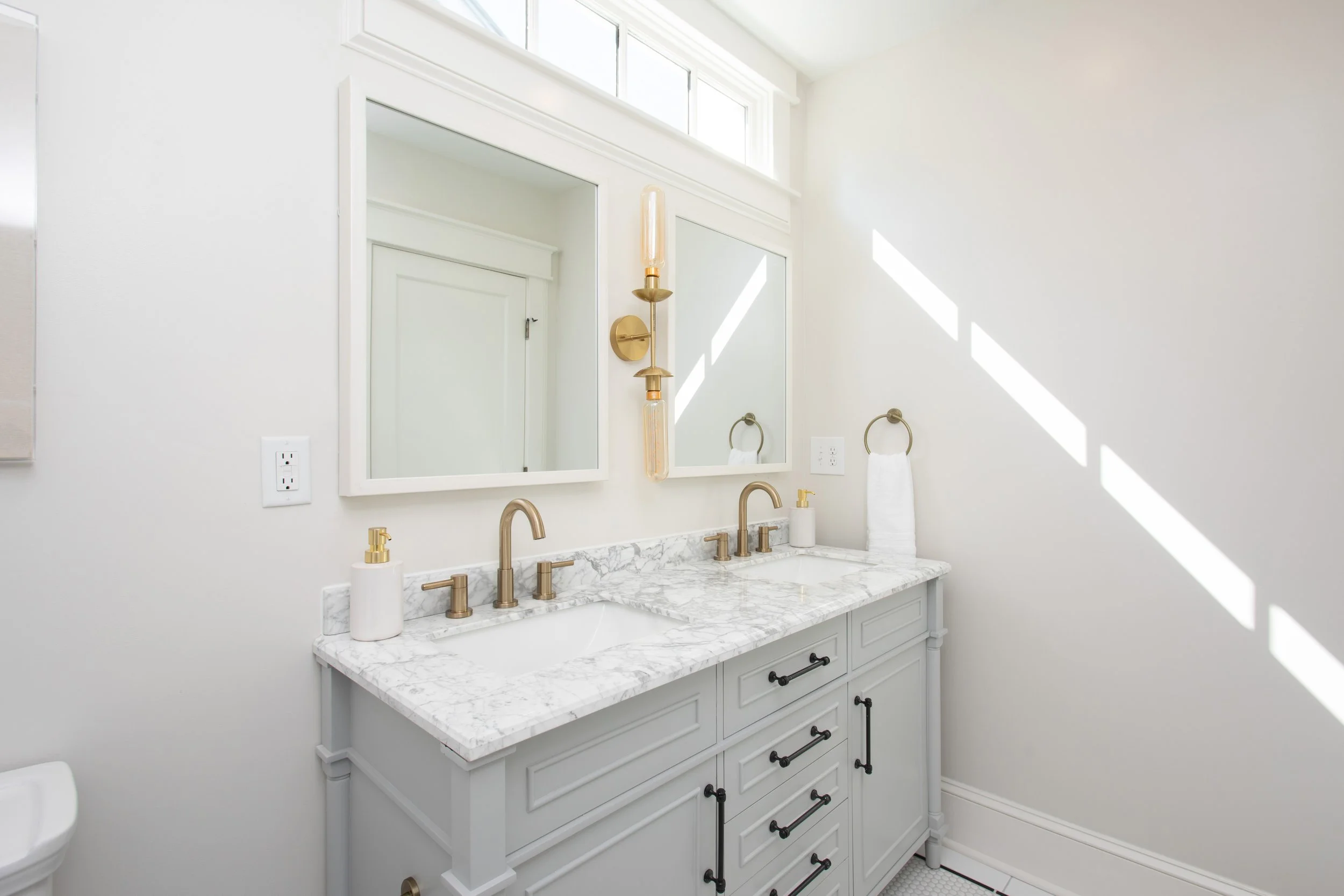 319N7thSt-88.JPG