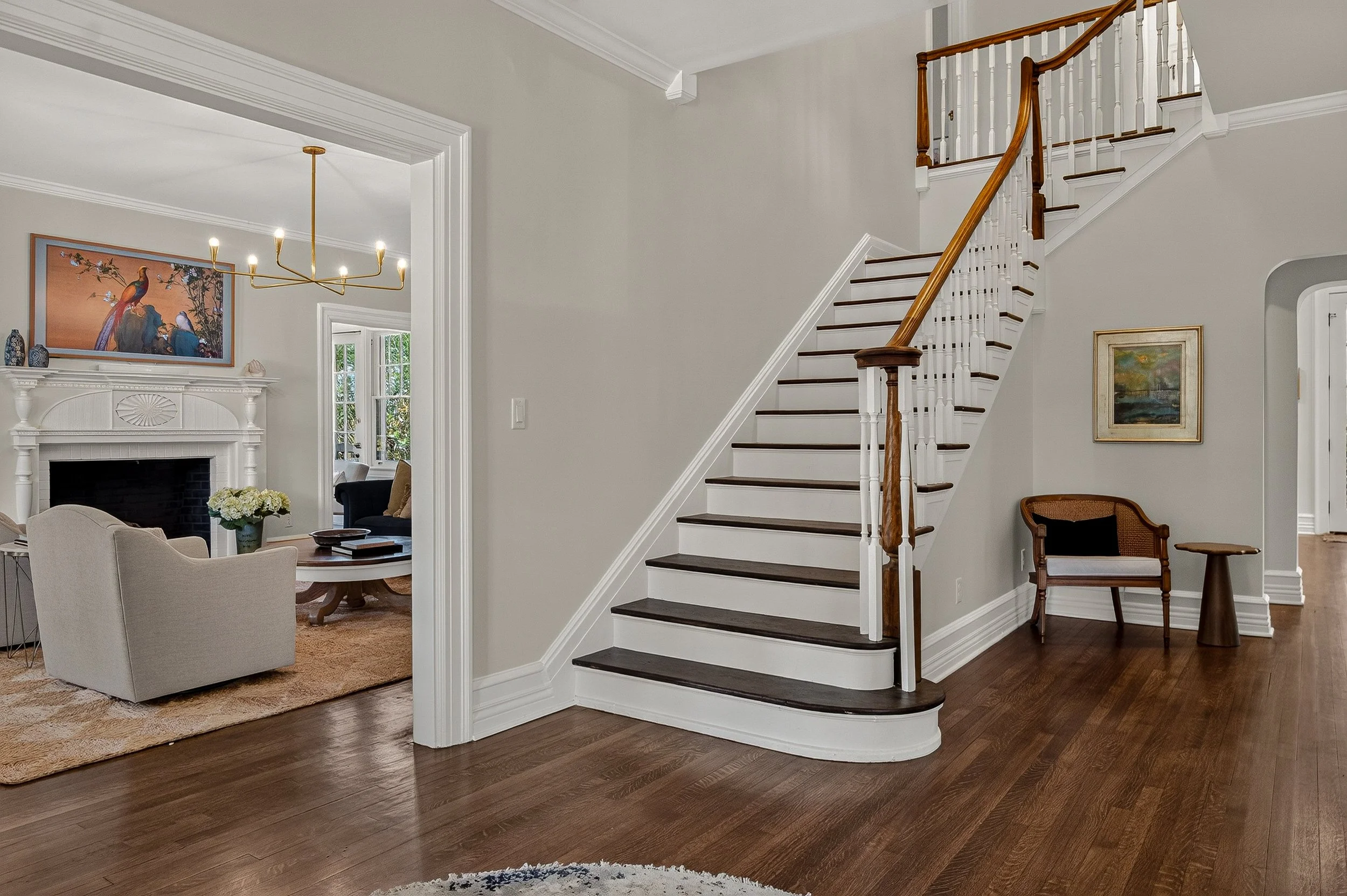 011-1519PrincessStreet-Wilmington-NC-28401-SMALL.jpg