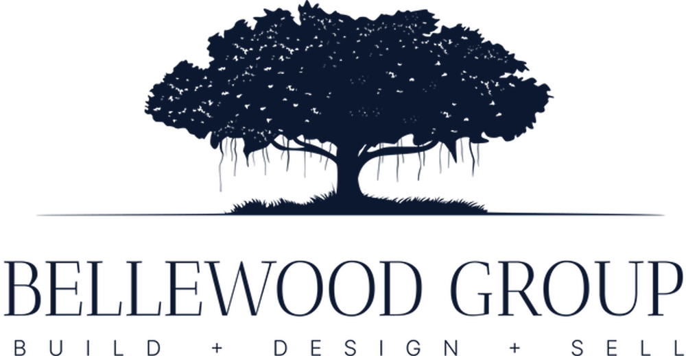 Bellewood Group
