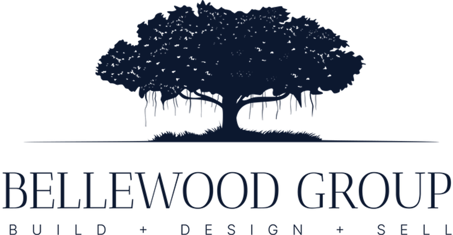 Bellewood Group