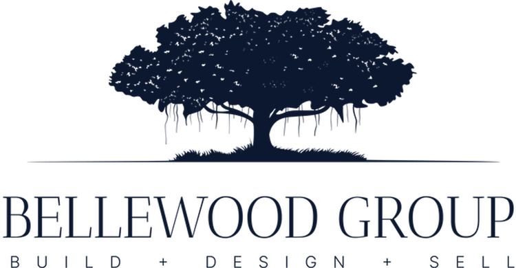 Bellewood Group - Build, Design, Sell