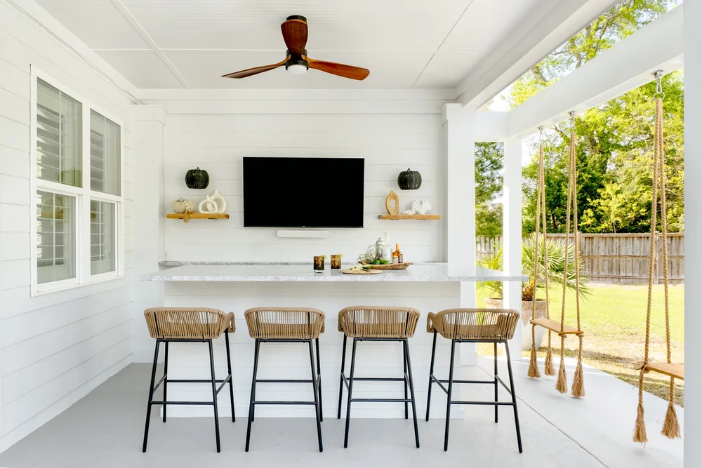 1237 Traditional Lane