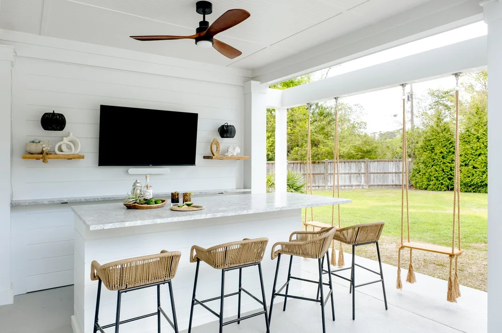 1237 Traditional Lane