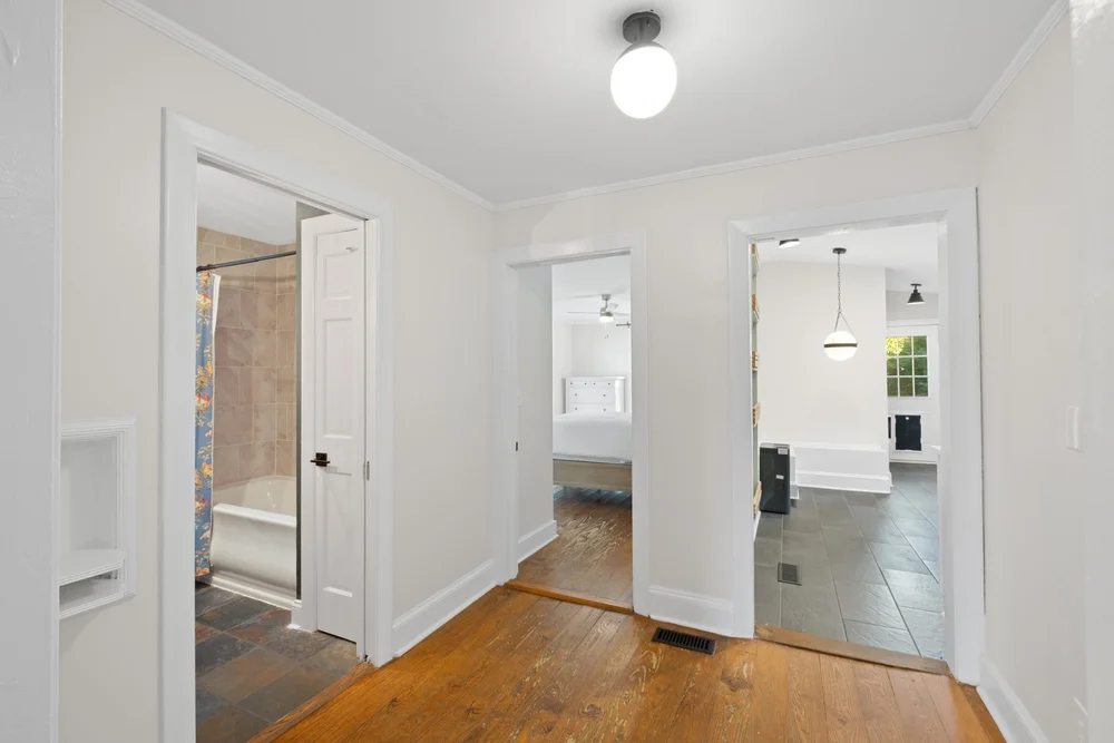 218 Castle St