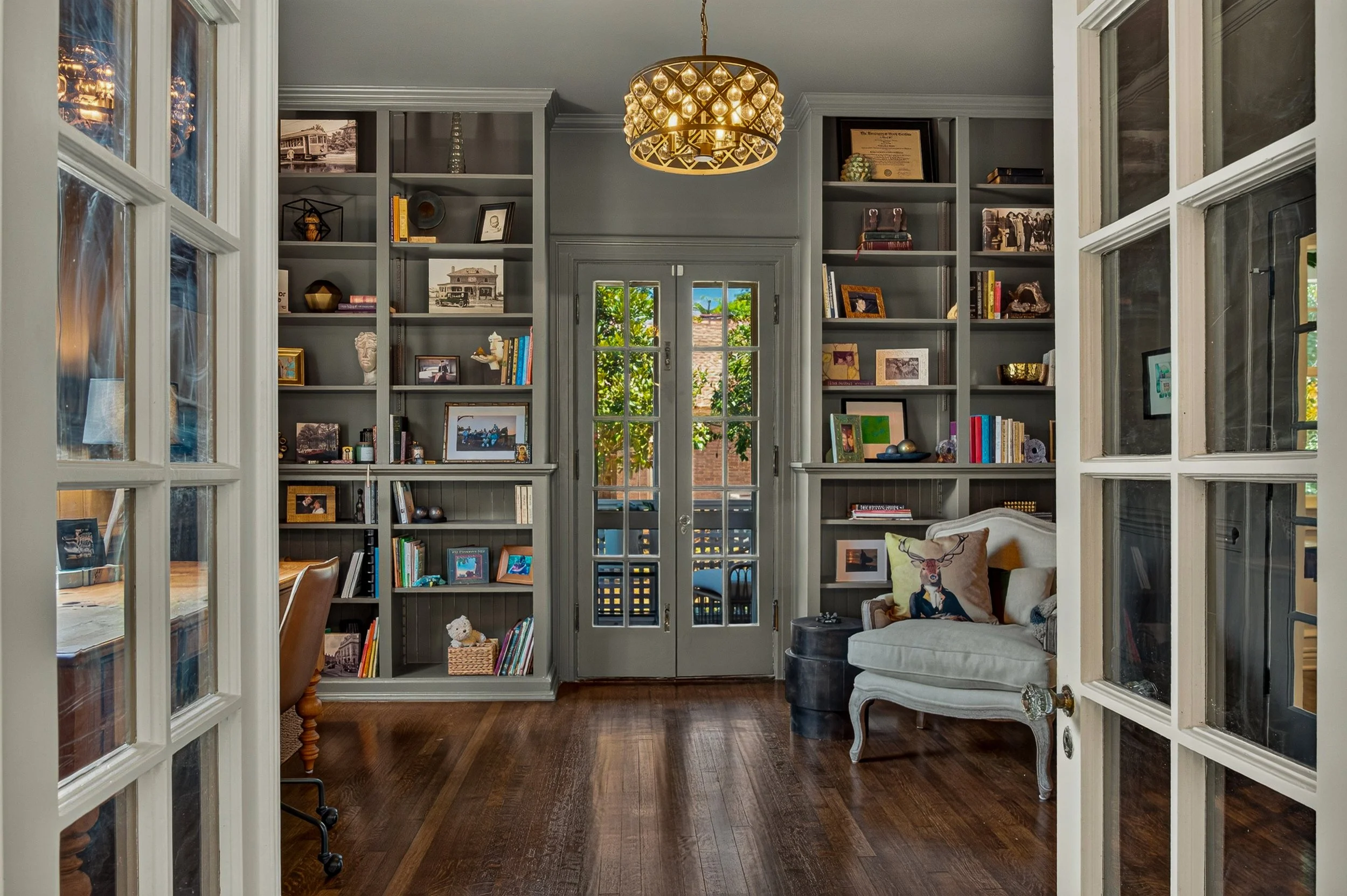 015-1519PrincessStreet-Wilmington-NC-28401-SMALL.jpg