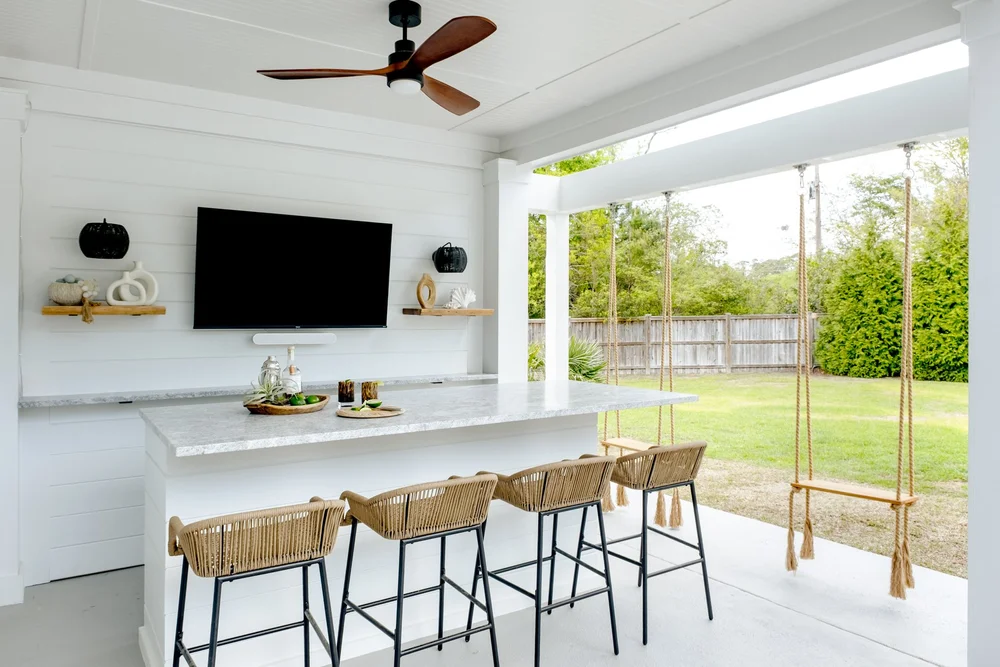 1237 Traditional Lane