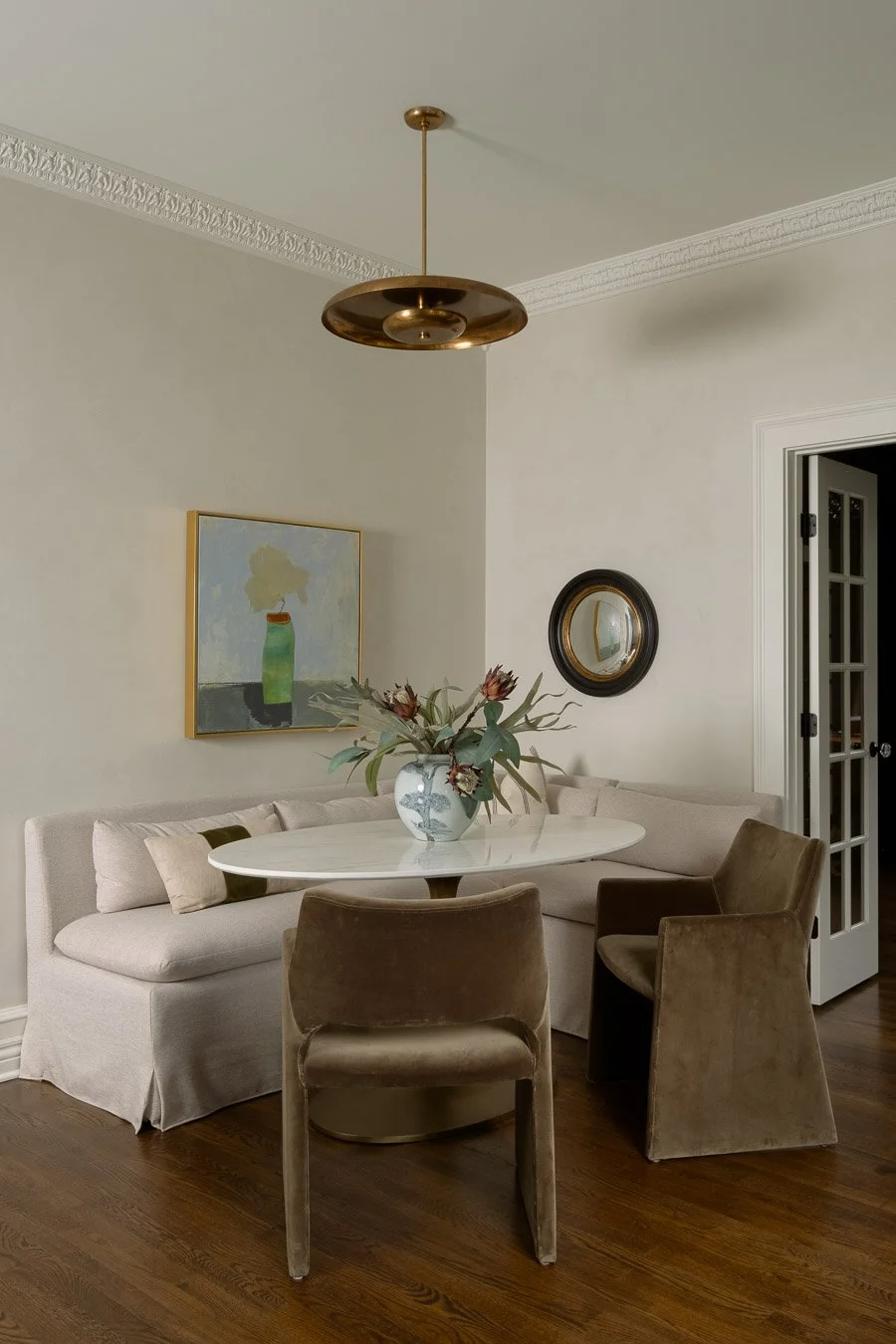 images-5.jpg