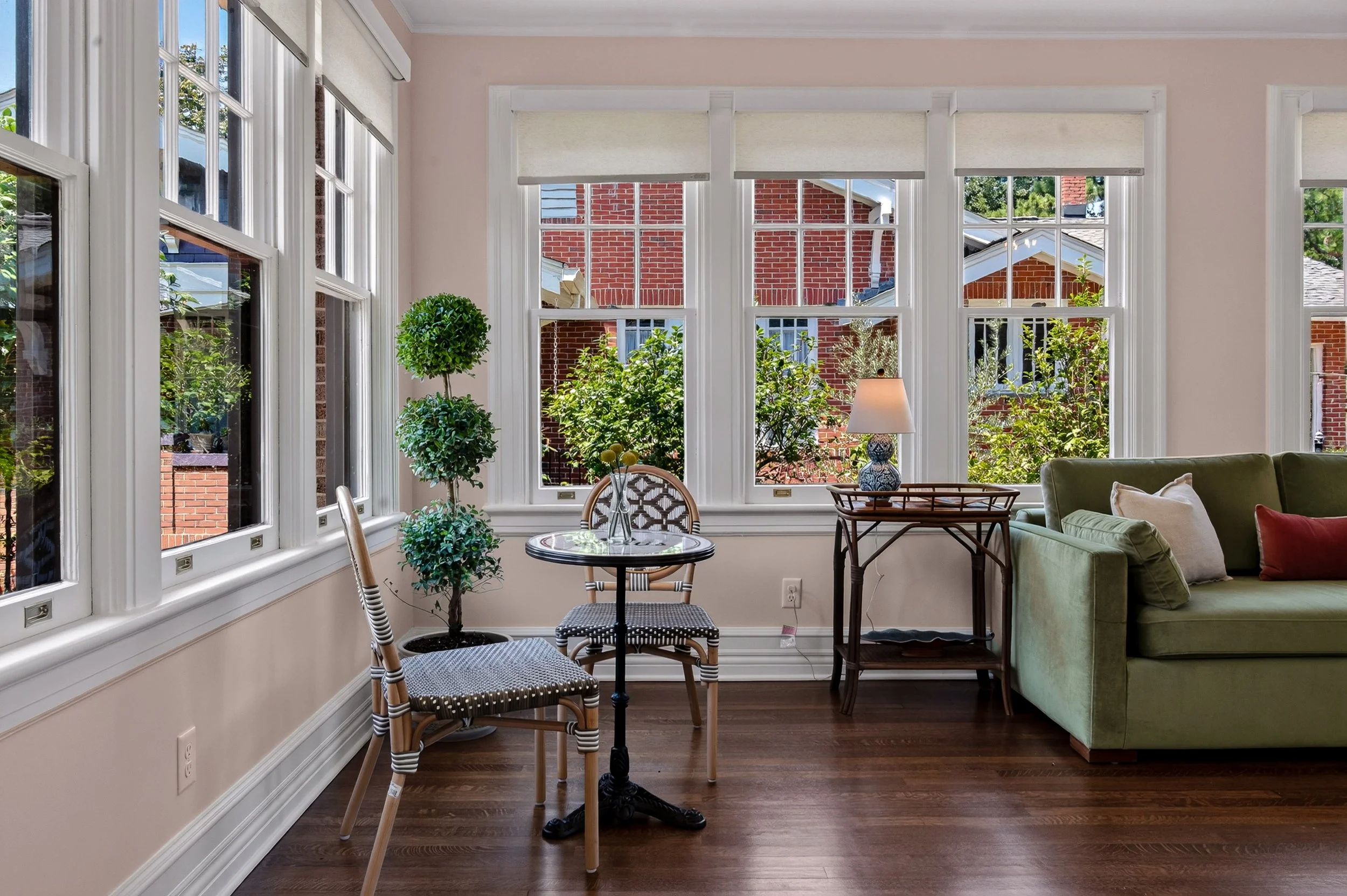 002-1519PrincessStreet-Wilmington-NC-28401-SMALL.jpg