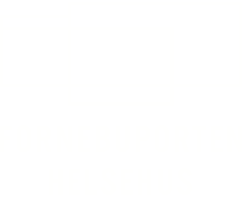 Fornebuporten Helsehus