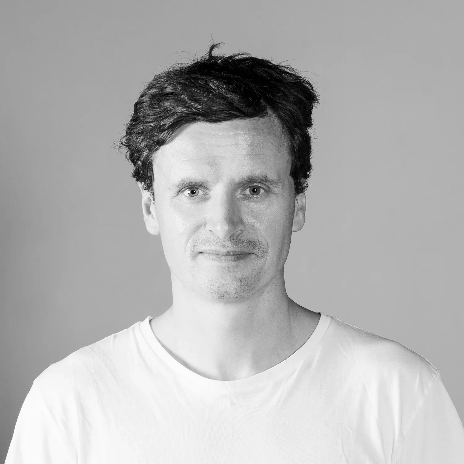 Bjørn A. Røe