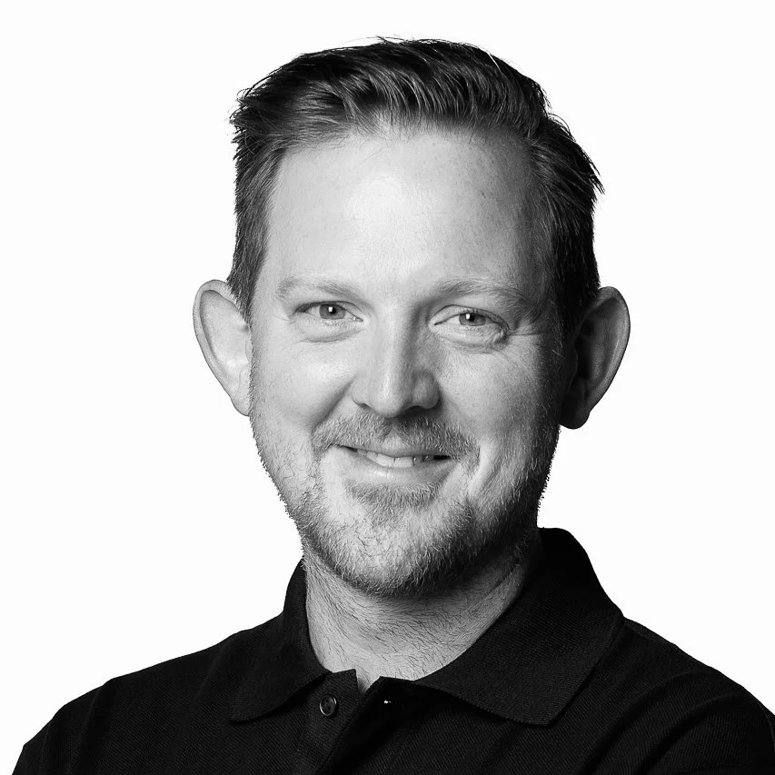 Haakon Rønning Kvam