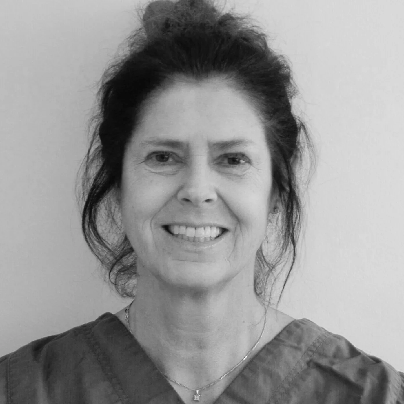 Gunhild Dovland