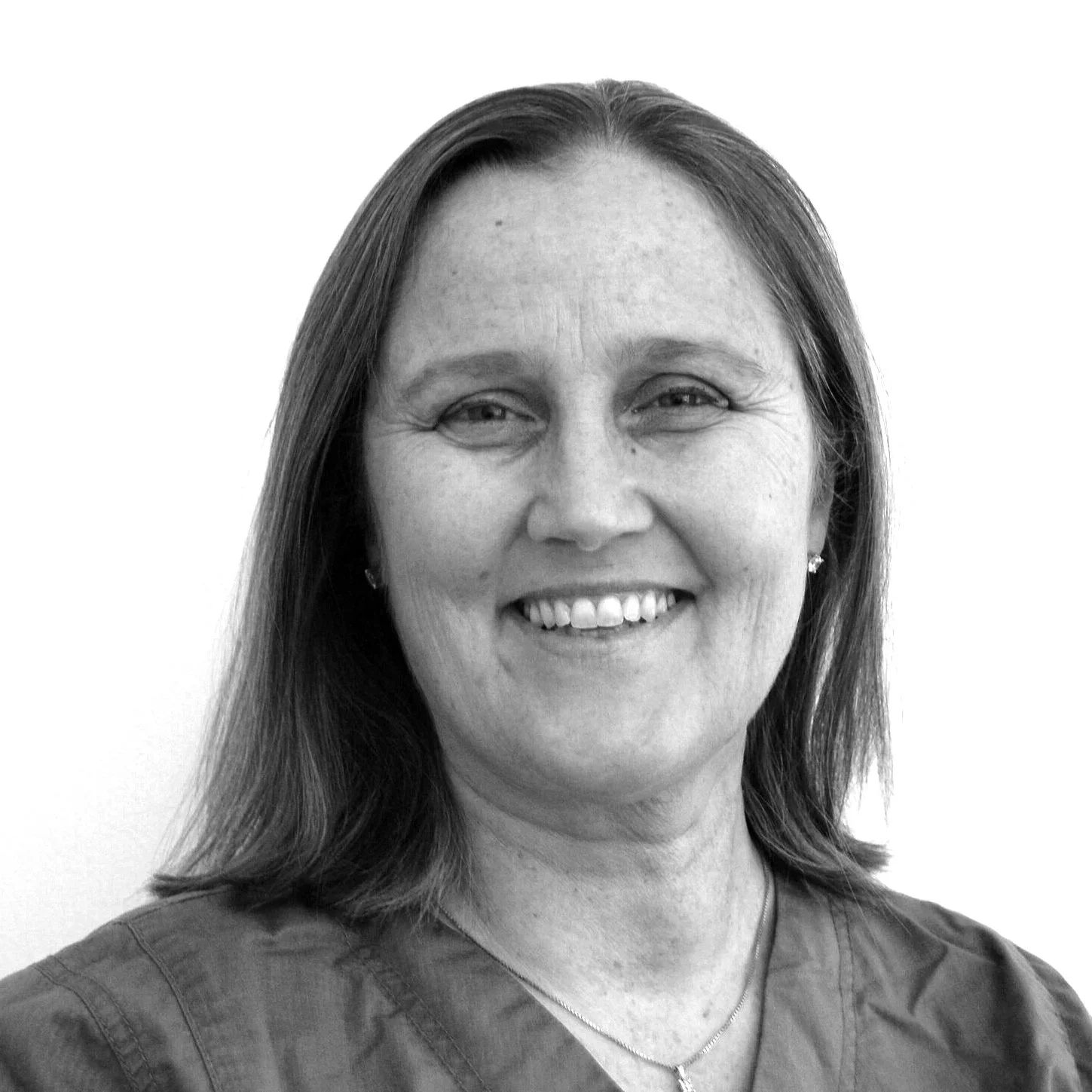 Mona Grøtt Størdal