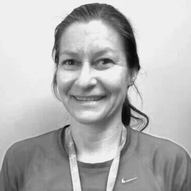Marianne Dønnem