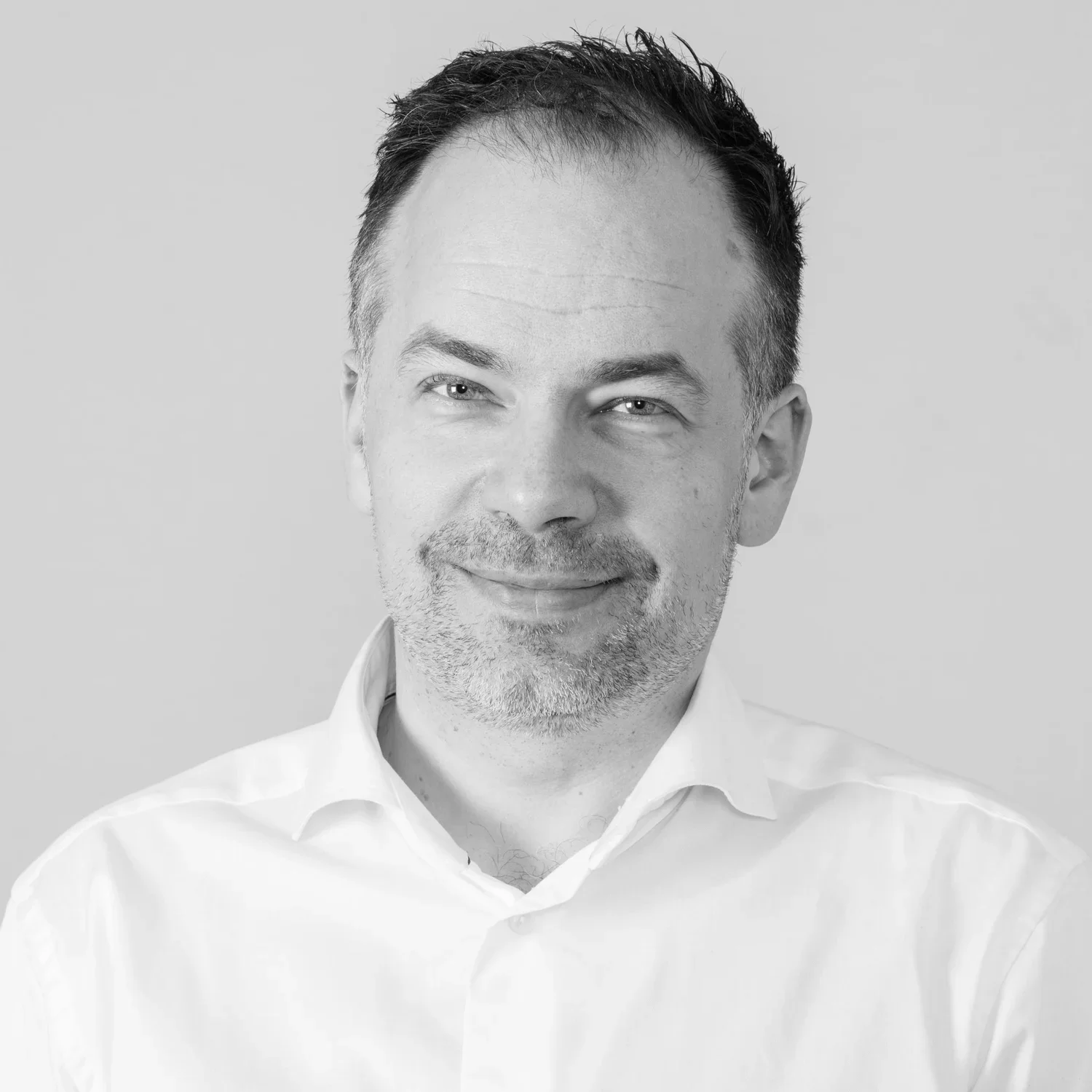 Knut-Petter Sætre Langlo