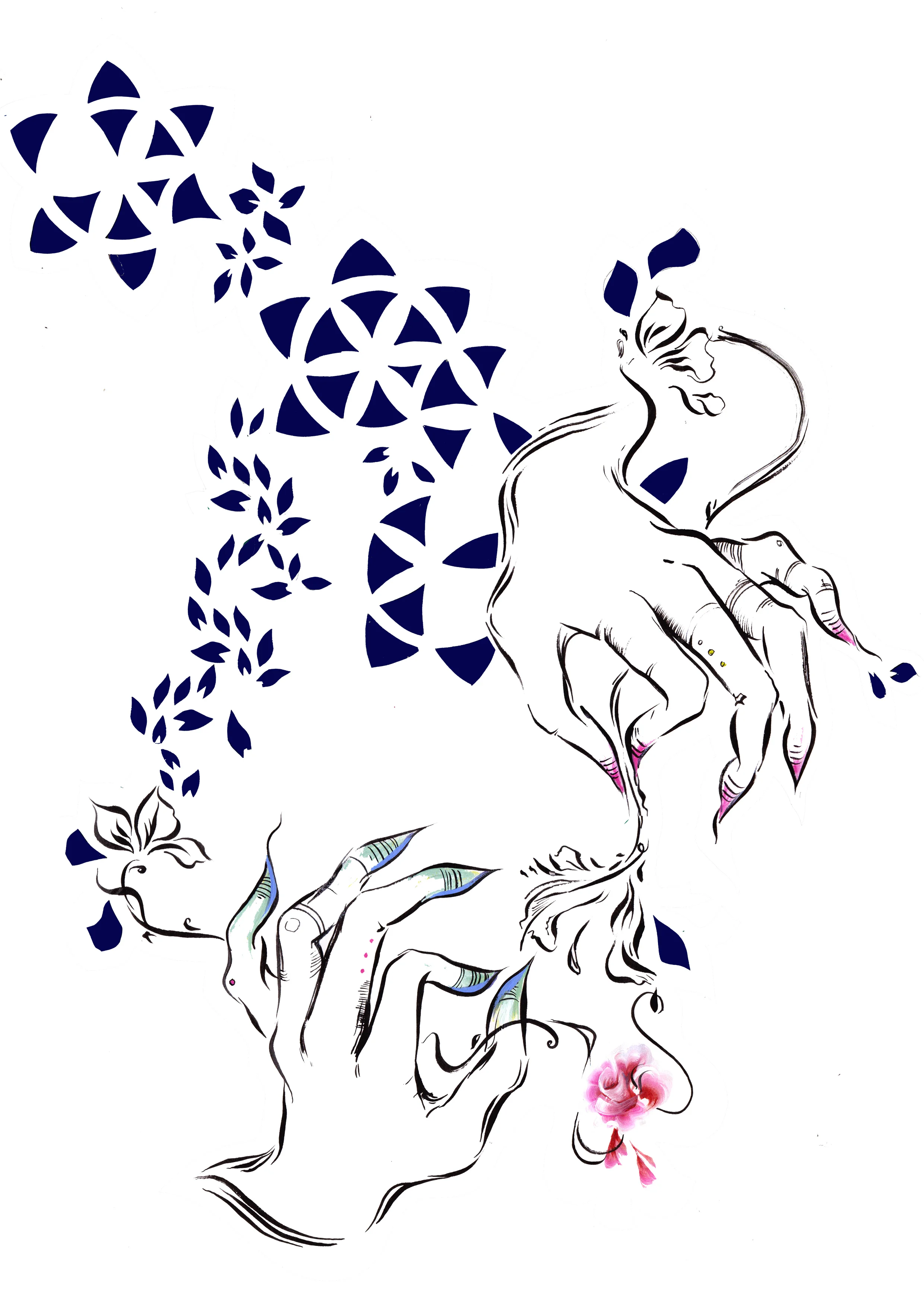 hands.jpg