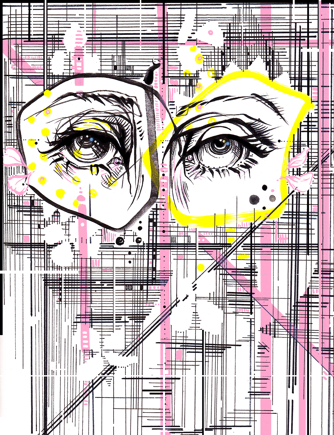 sketchygif.gif