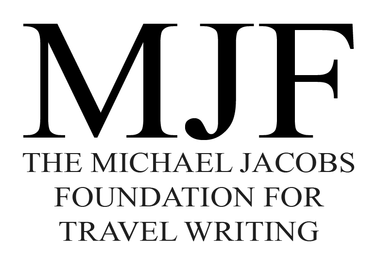 Michael Jacobs Foundation