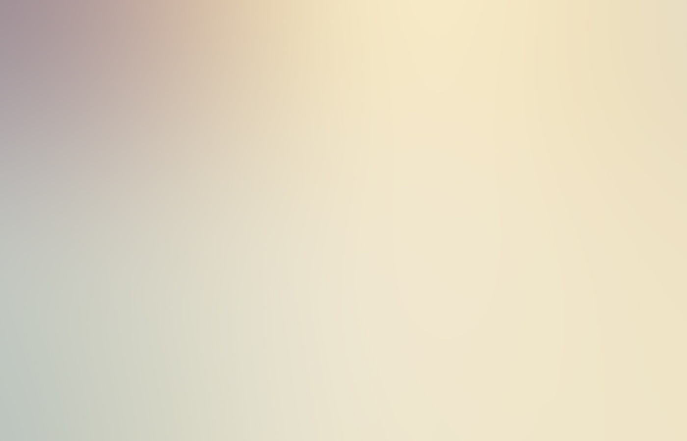 background2.jpg