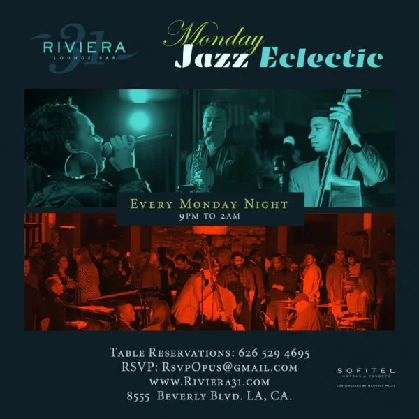 new-jazz-flyer-2_reference+(1).jpg