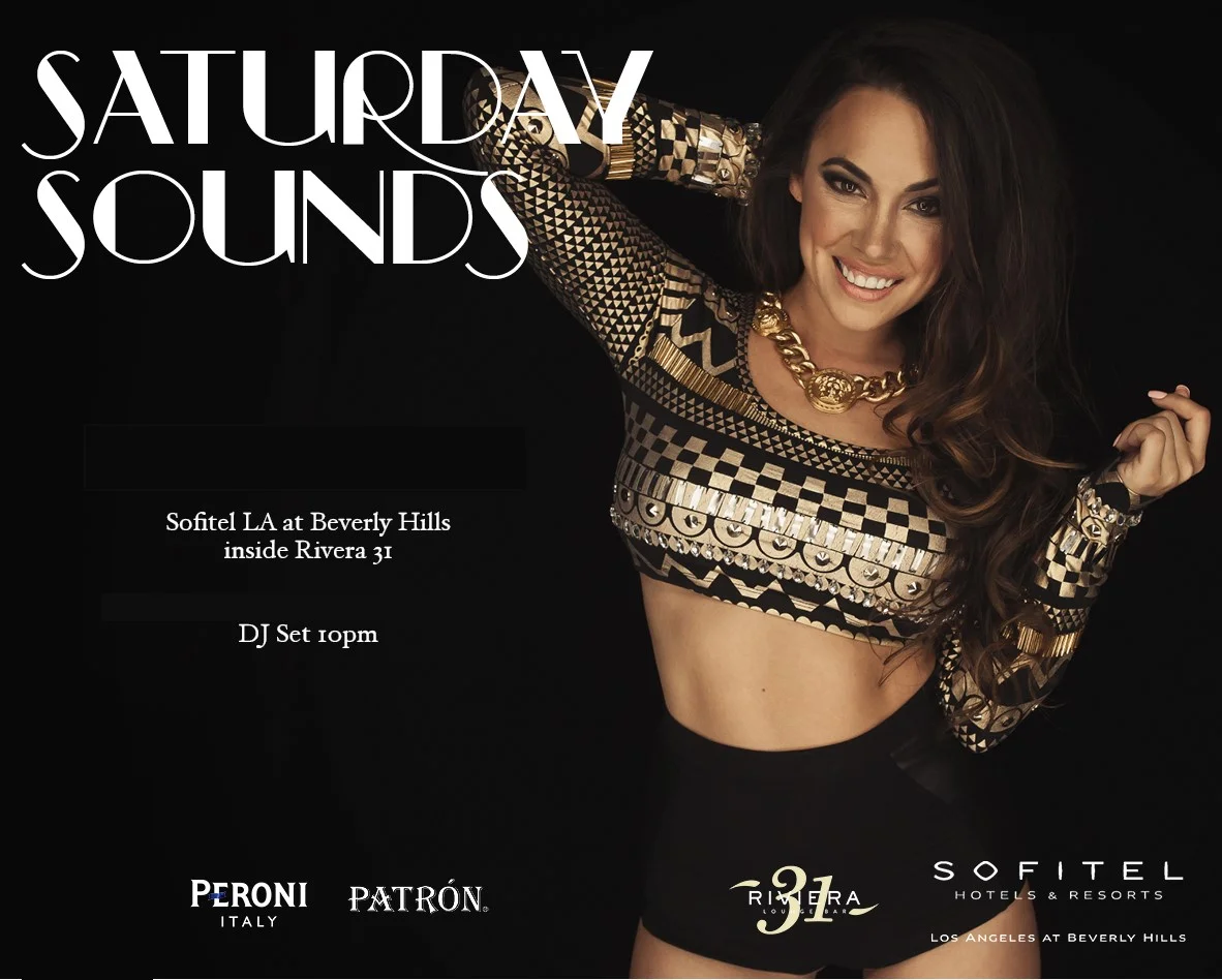 saturday sounds generic.jpg