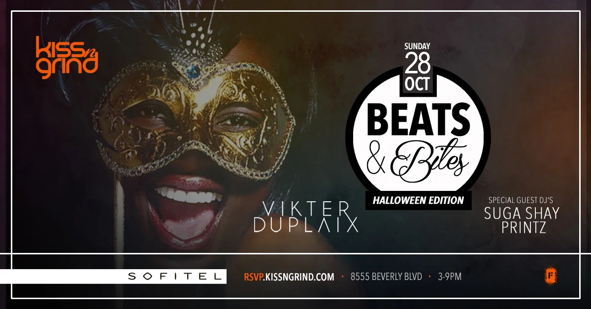 BeatsnBitesOctober2018banner.jpg