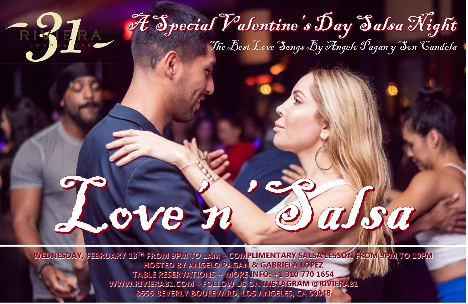vdaysalsaflyerbanner.jpg