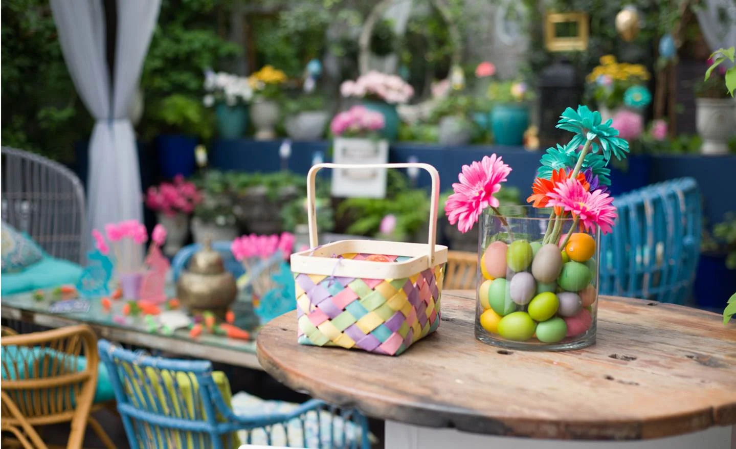 banner easter home.jpg