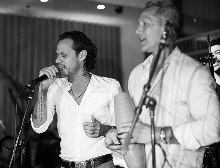 Marc Anthony Salsa Night.jpeg