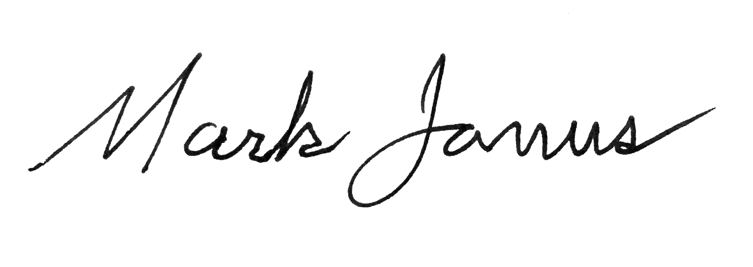 MJ Signature.png