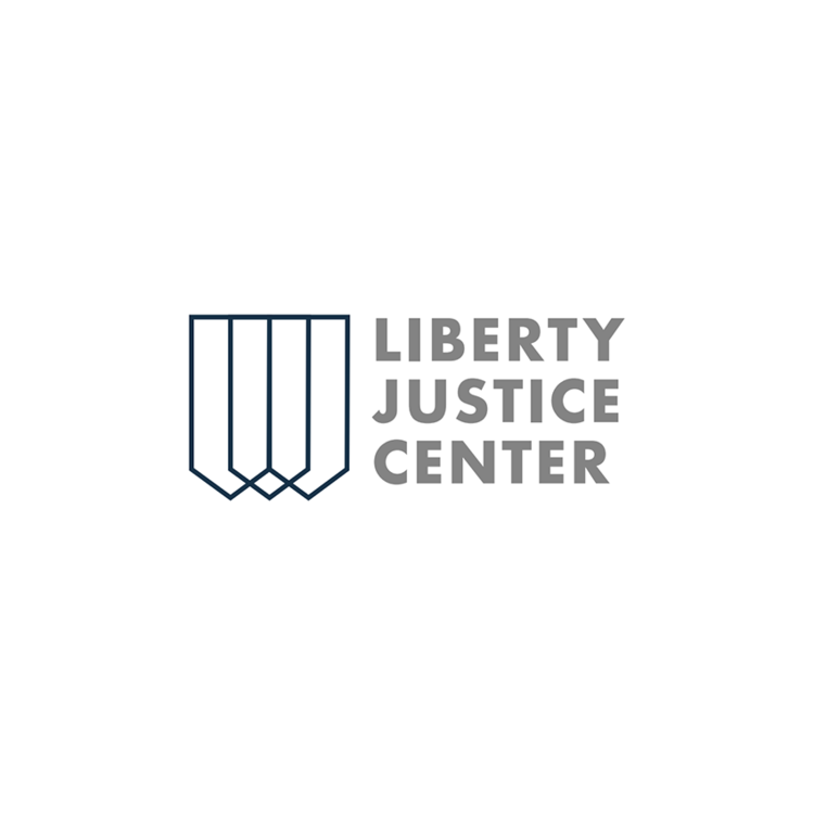 Liberty Justice Center