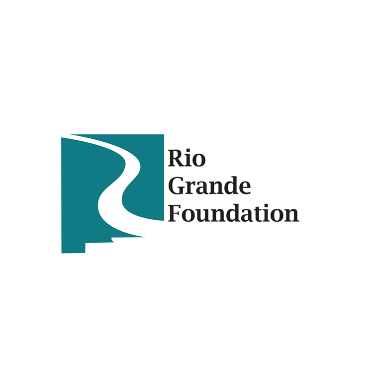 Rio Grande Foundation.png