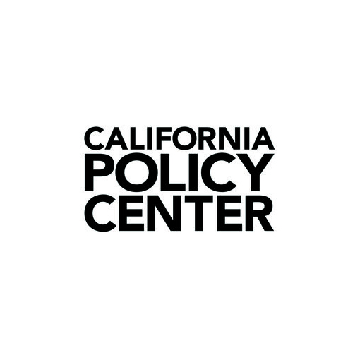 California+Policy+Center.jpeg