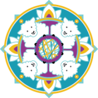 Santosha.png