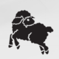 Lamb1.png