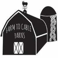 Farm.jpeg
