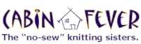 Cabin Fever Logo.jpg