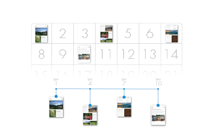 pipeline_crm_onboarding_icon.png