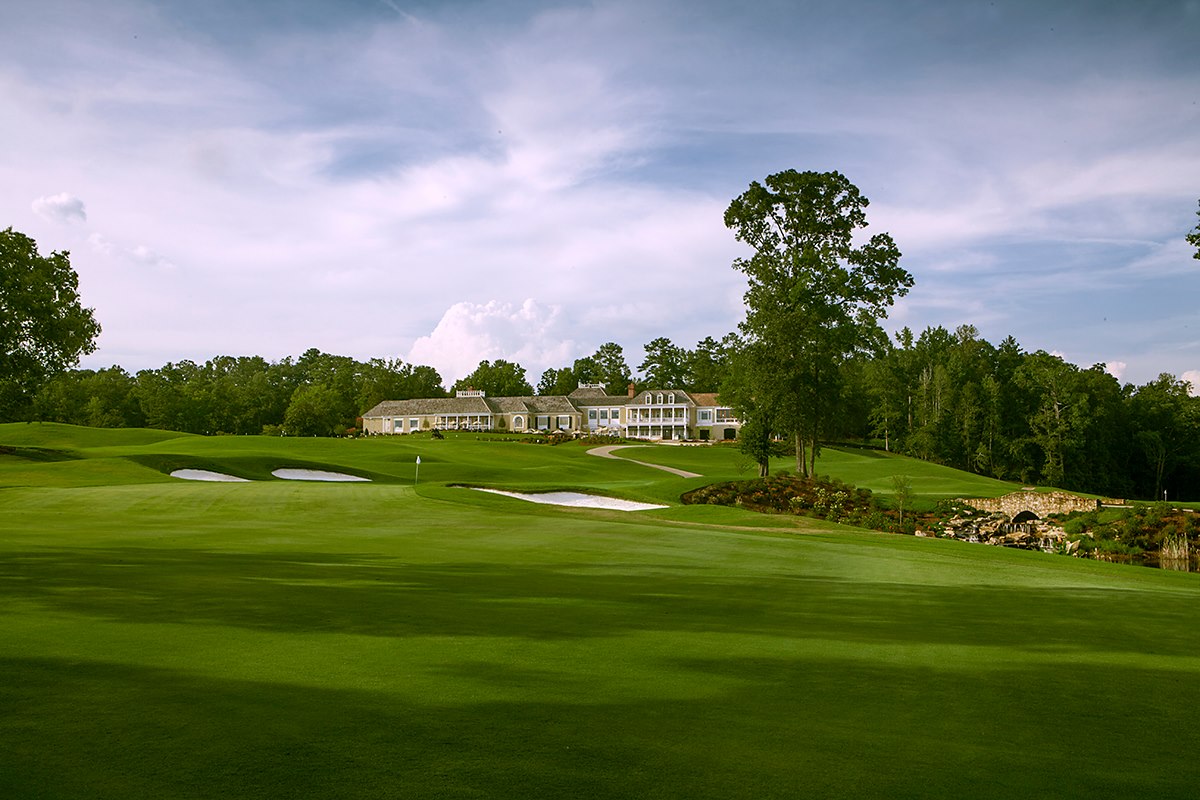 Pipeline Private Club Branding + Marketing Clients