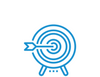 Untitled design-14.png