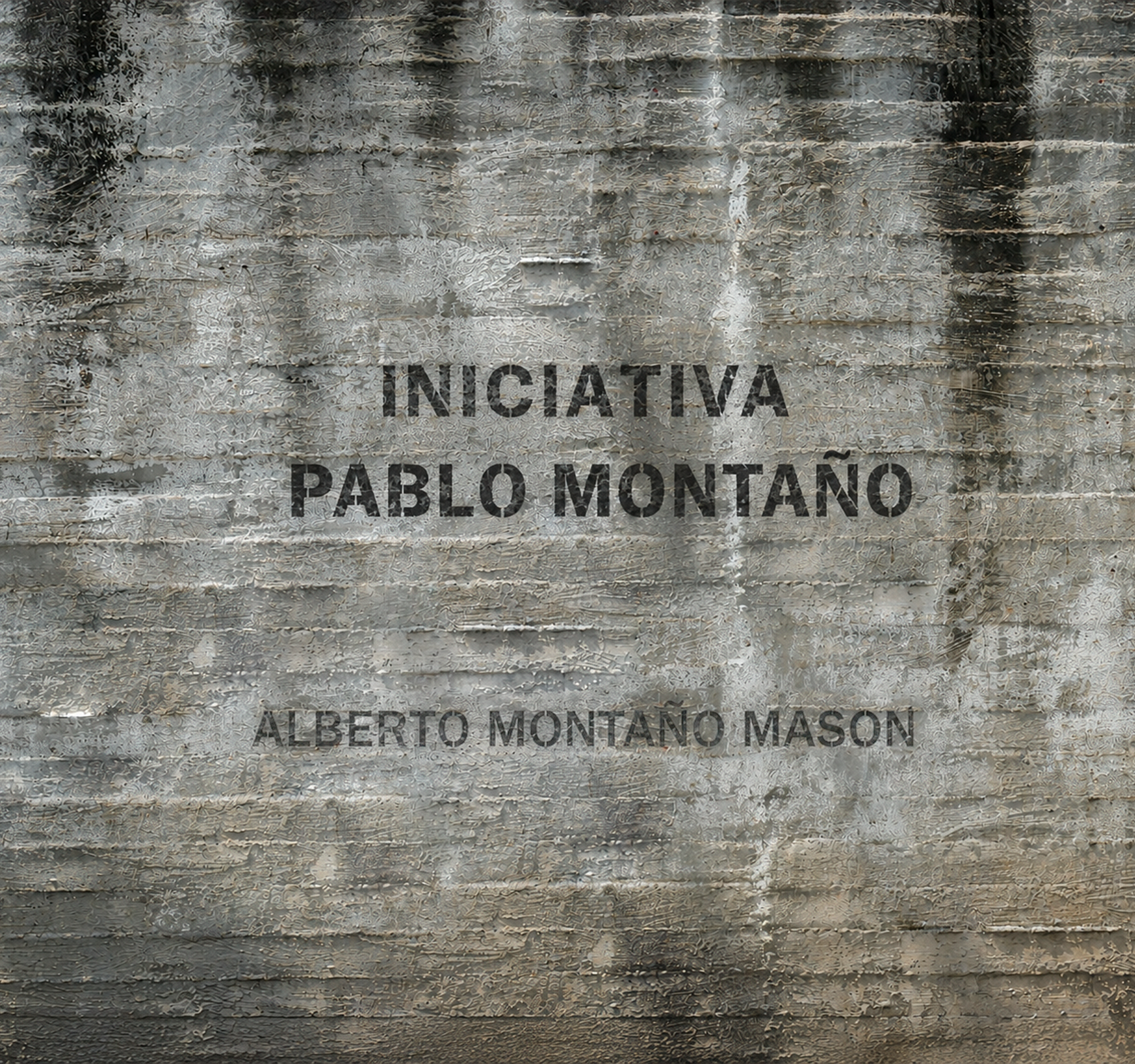  Este proyecto empezó en 2021 con un impulso iconoclasta en respuesta al momento histórico de pandemia, encierro, violencia, etc. This project started in 2021 with an iconoclastic impulse in response to the his-torical moment of pandemics, lockdowns,