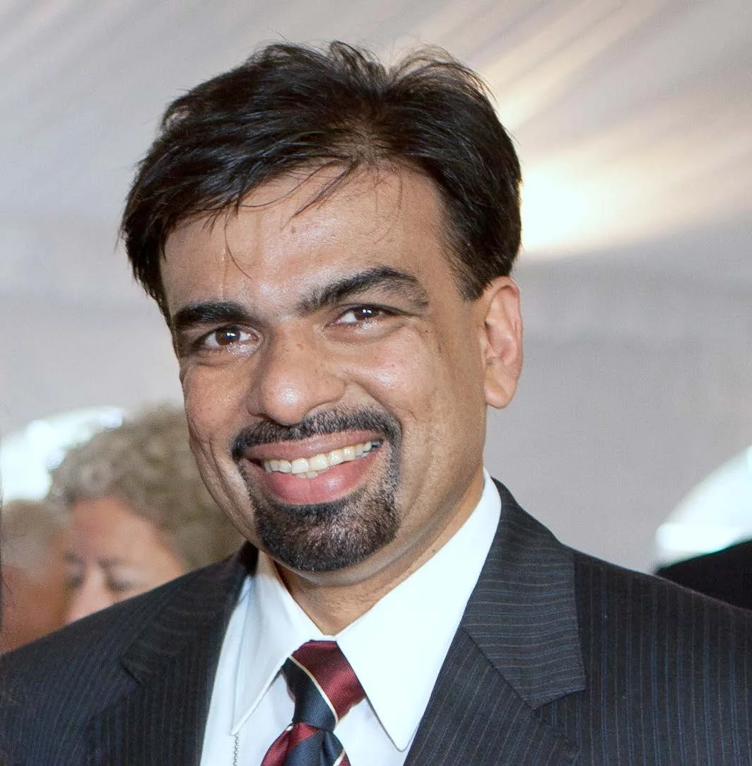 Joe Verghese5.jpg