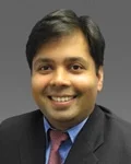 Ansari_Asif_MD.jpg