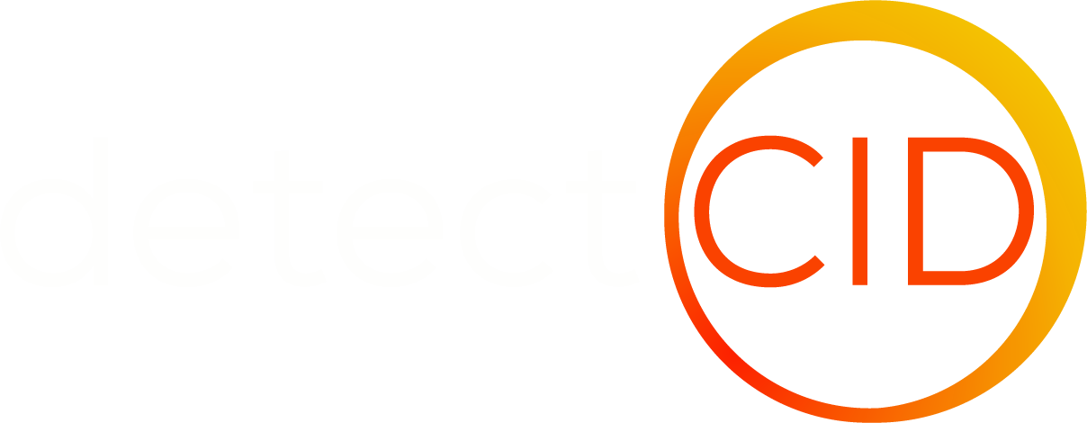 DetectCID