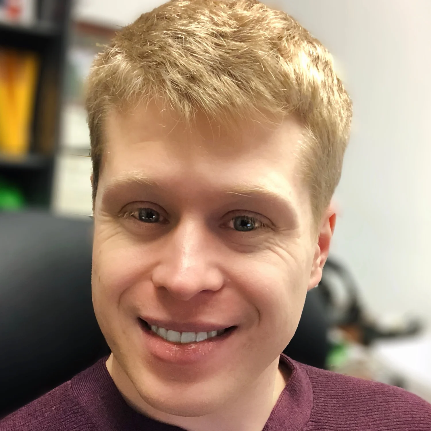 Gladman.jpg