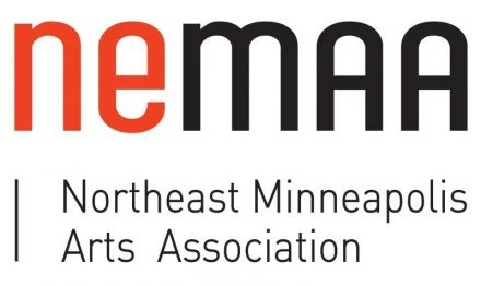nemaa_logo-vertical_rgb_1.jpg
