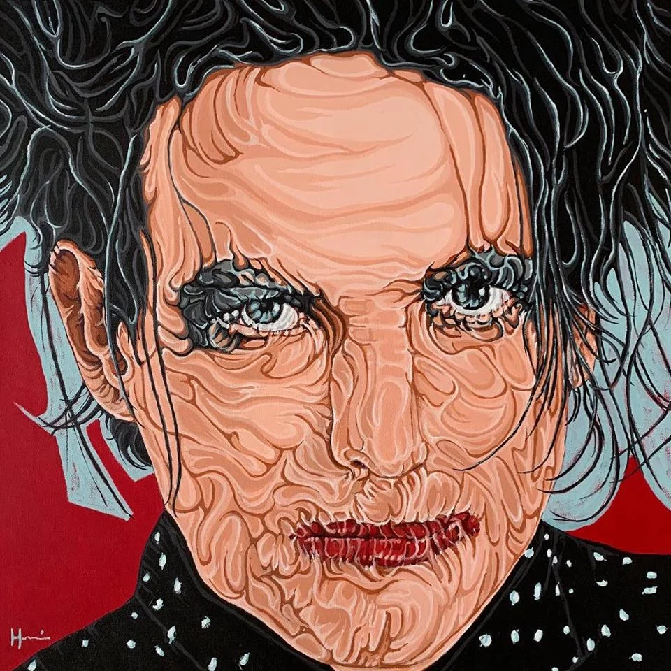 robert smith final image.jpg