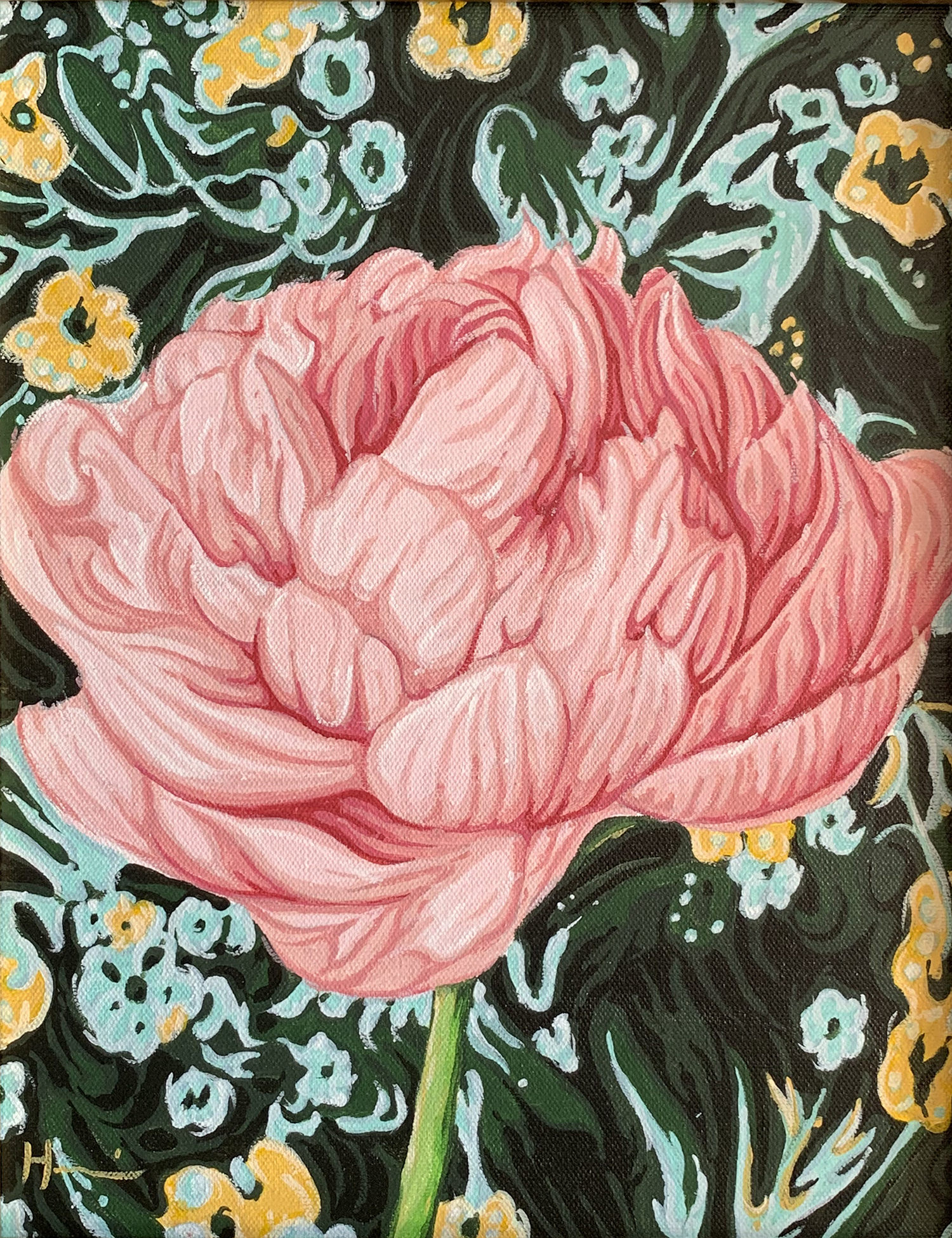 Trista Hendrickson - Peony.jpg