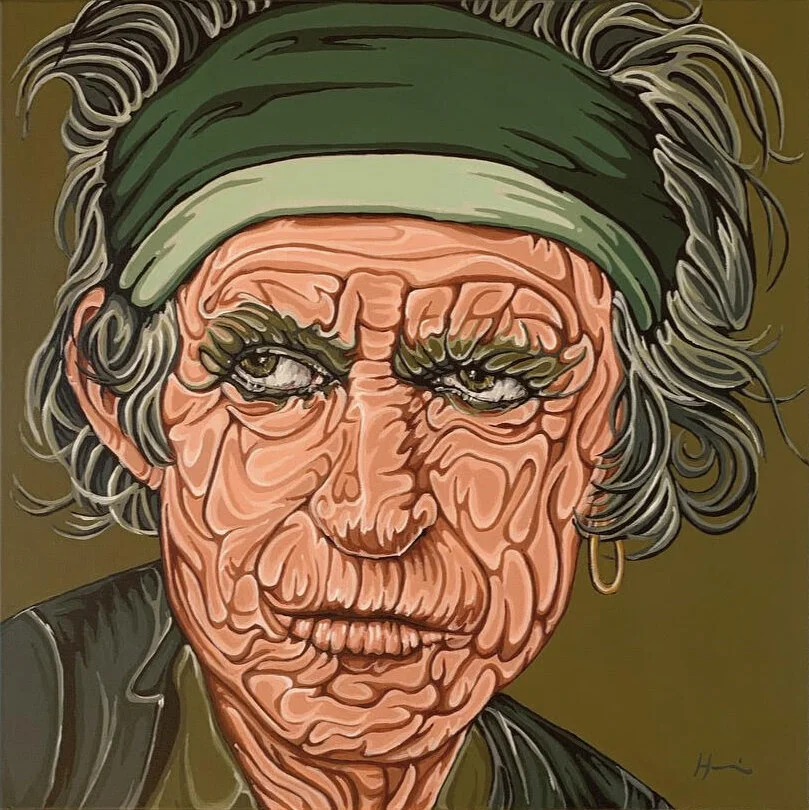 Keith Richards.jpg